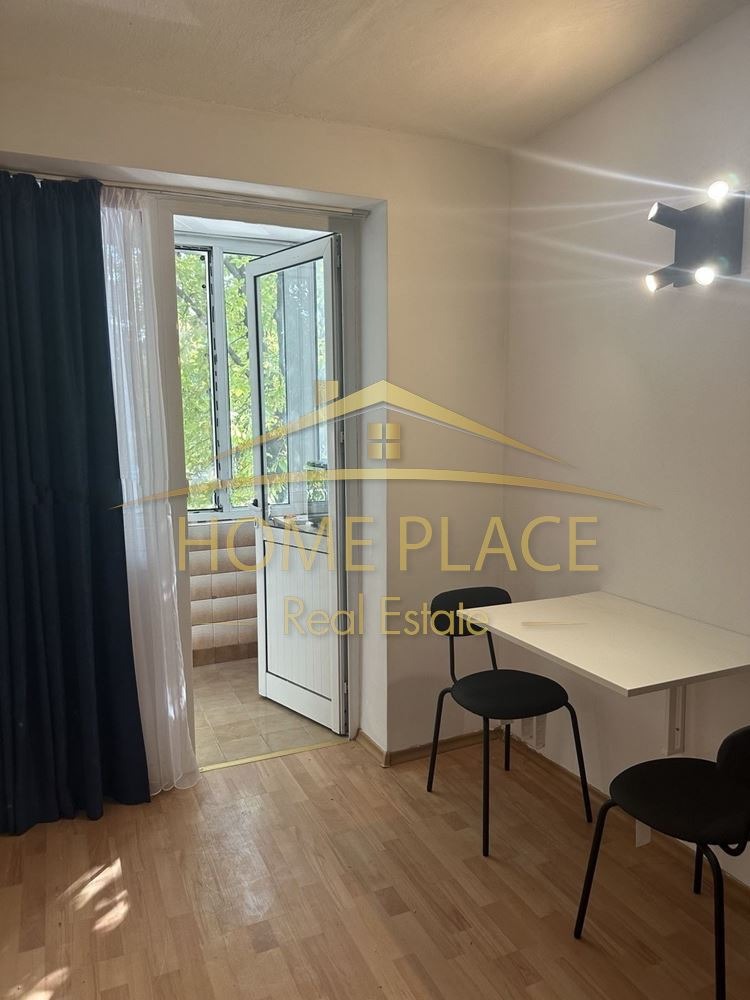 Do wynajęcia  1 sypialnia Warna , Ljatno kino Trakija , 50 mkw | 28682432 - obraz [4]