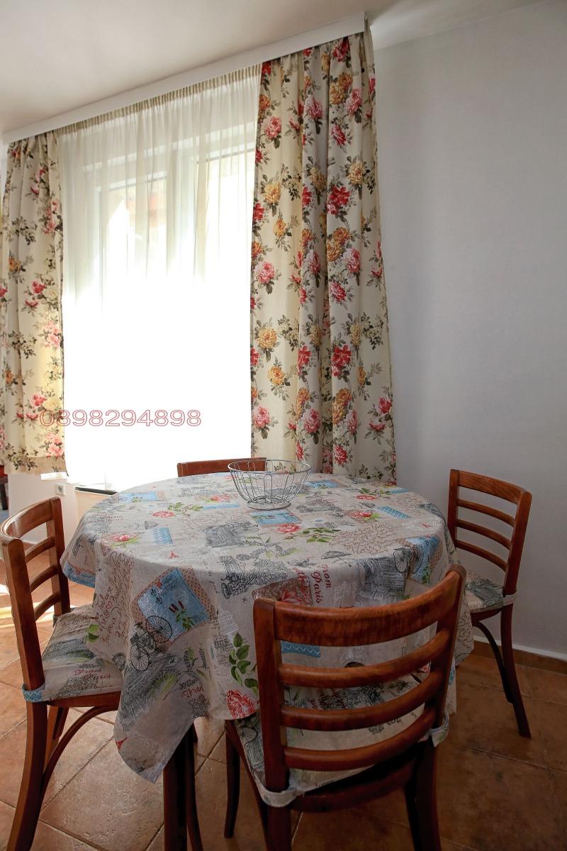 Zu vermieten  1 Schlafzimmer Sofia , Belite brezi , 55 qm | 41626231 - Bild [5]