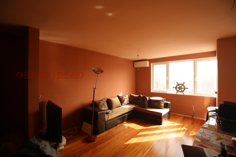 Дава под наем 2-СТАЕН, гр. София, област София-град