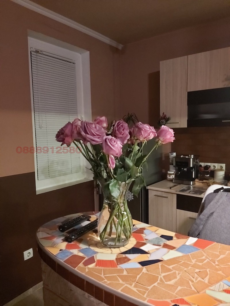 Дава под наем 2-СТАЕН, гр. София, област София-град, снимка 9 - Апартаменти - 53278144