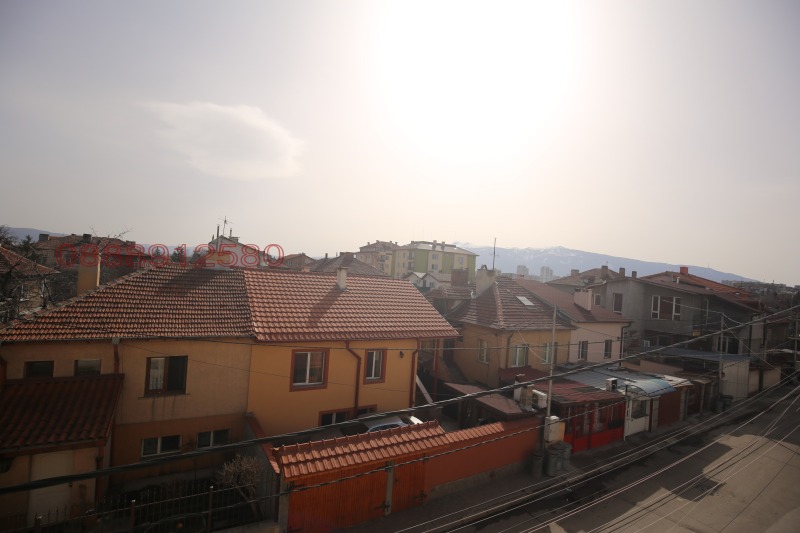 Дава под наем 2-СТАЕН, гр. София, област София-град, снимка 10 - Апартаменти - 53278144