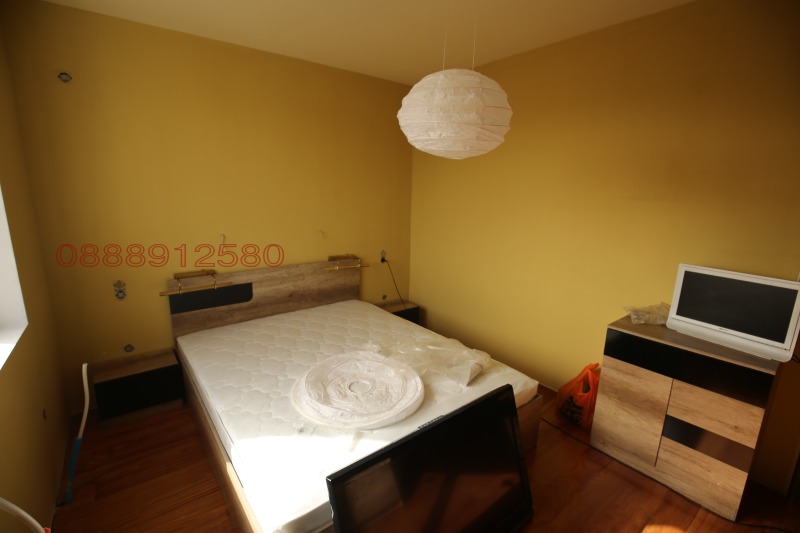 Дава под наем 2-СТАЕН, гр. София, област София-град, снимка 6 - Апартаменти - 53278144