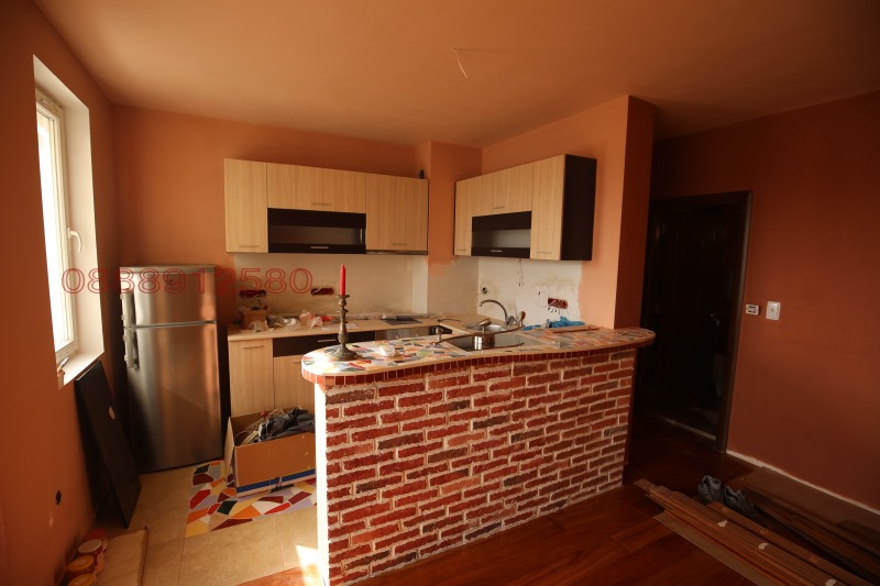 Дава под наем 2-СТАЕН, гр. София, област София-град, снимка 7 - Апартаменти - 53278144