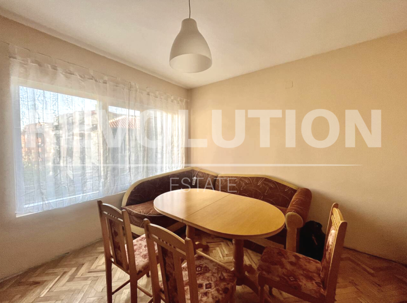 For Rent  2 bedroom Varna , Tsentar , 90 sq.m | 62463773 - image [2]