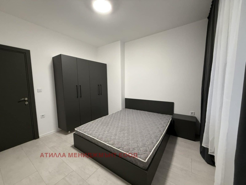 A louer  2 chambres Plovdiv , Mladejki Halm , 75 m² | 67186005 - image [5]