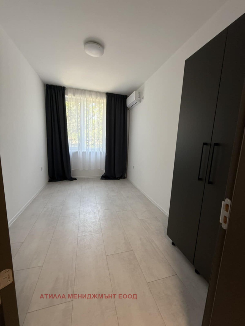 A louer  2 chambres Plovdiv , Mladejki Halm , 75 m² | 67186005 - image [8]