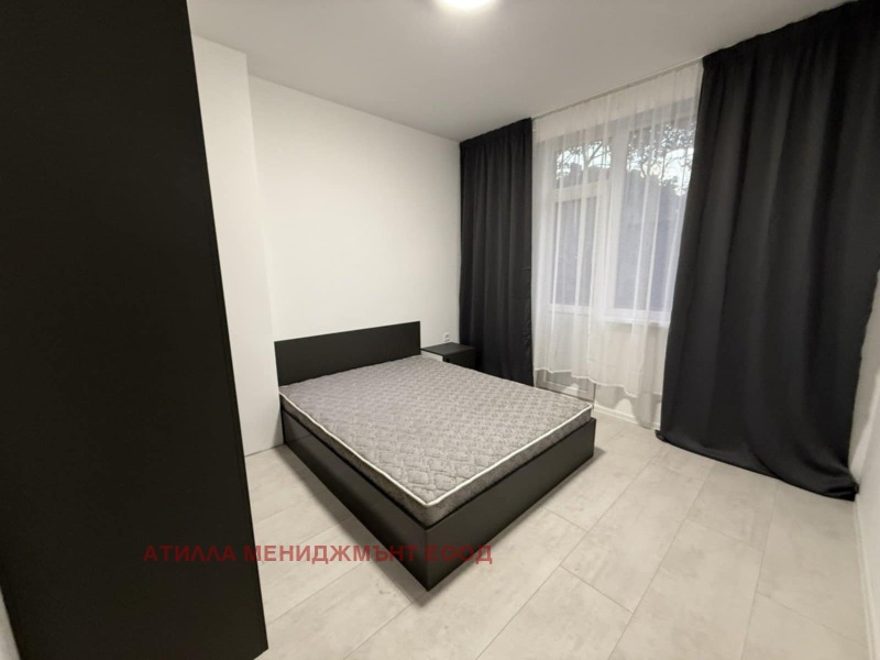 A louer  2 chambres Plovdiv , Mladejki Halm , 75 m² | 67186005 - image [6]