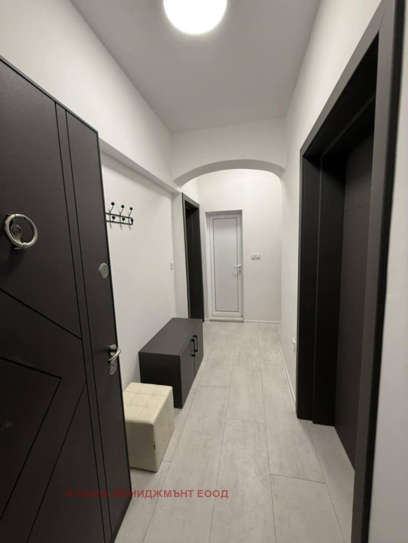 A louer  2 chambres Plovdiv , Mladejki Halm , 75 m² | 67186005 - image [10]