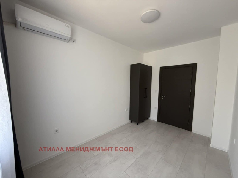 A louer  2 chambres Plovdiv , Mladejki Halm , 75 m² | 67186005 - image [7]
