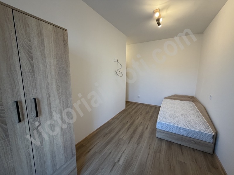 Дава под наем 3-СТАЕН, гр. Велико Търново, Център, снимка 6 - Апартаменти - 53451260