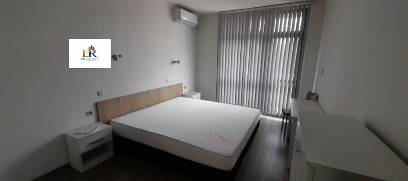 Дава под наем МНОГОСТАЕН, гр. Плевен, Идеален център, снимка 11 - Апартаменти - 52844846