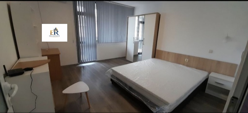 Дава под наем МНОГОСТАЕН, гр. Плевен, Идеален център, снимка 10 - Апартаменти - 52844846