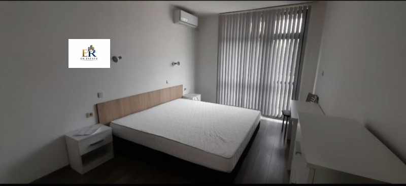 Дава под наем МНОГОСТАЕН, гр. Плевен, Идеален център, снимка 5 - Апартаменти - 52844846