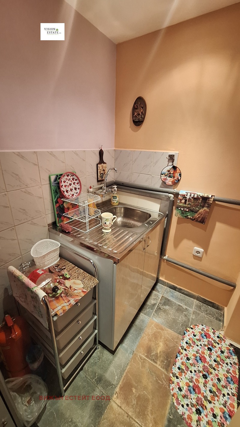 Дава под наем ОФИС, гр. София, Редута