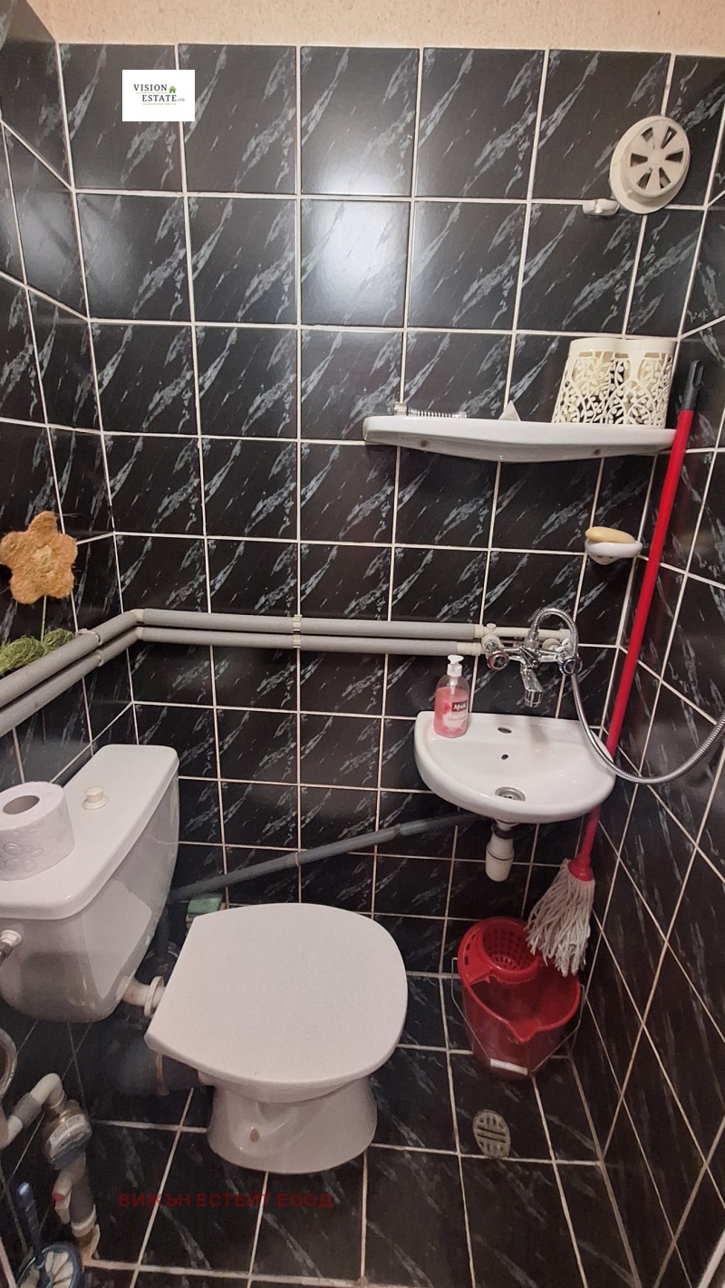 Дава под наем ОФИС, гр. София, Редута, снимка 4 - Офиси - 53235208