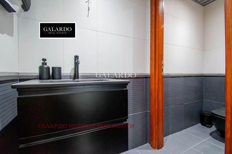 Дава под наем ОФИС, гр. София, Изток, снимка 14 - Офиси - 53588795