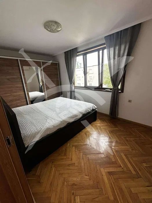 Vuokrattavana  Talon kerros Varna , Okražna bolnitsa-Generali , 120 neliömetriä | 37860994 - kuva [4]