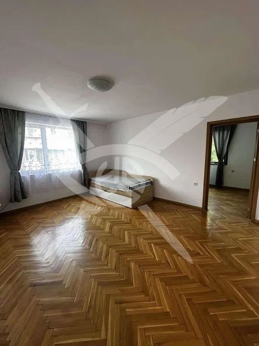 Vuokrattavana  Talon kerros Varna , Okražna bolnitsa-Generali , 120 neliömetriä | 37860994 - kuva [7]