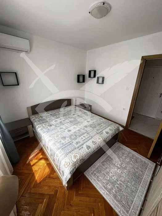 Vuokrattavana  Talon kerros Varna , Okražna bolnitsa-Generali , 120 neliömetriä | 37860994 - kuva [5]