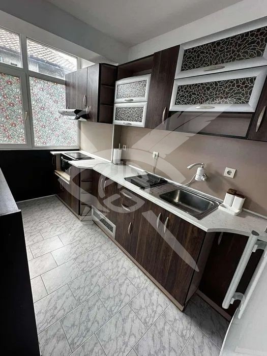 Vuokrattavana  Talon kerros Varna , Okražna bolnitsa-Generali , 120 neliömetriä | 37860994
