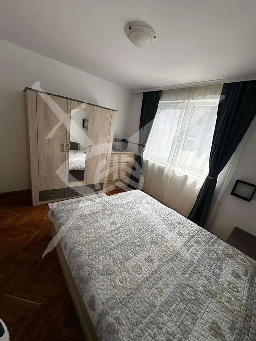Vuokrattavana  Talon kerros Varna , Okražna bolnitsa-Generali , 120 neliömetriä | 37860994 - kuva [6]