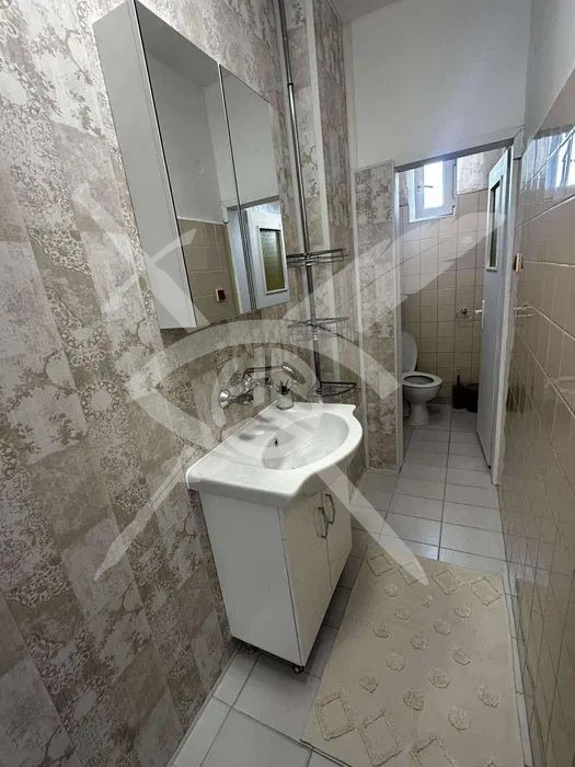 Vuokrattavana  Talon kerros Varna , Okražna bolnitsa-Generali , 120 neliömetriä | 37860994 - kuva [9]