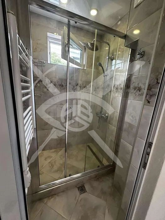 Vuokrattavana  Talon kerros Varna , Okražna bolnitsa-Generali , 120 neliömetriä | 37860994 - kuva [10]