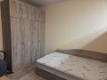 Дава под наем 1-СТАЕН, гр. София, Студентски град, снимка 3