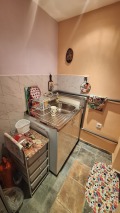 Дава под наем МАГАЗИН, гр. София, Редута, снимка 1