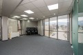 Дава под наем ОФИС, гр. София, Изток, снимка 7