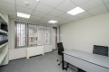 Дава под наем ОФИС, гр. София, Изток, снимка 9