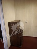 Дава под наем ЕТАЖ ОТ КЪЩА, гр. Велико Търново, Център, снимка 11