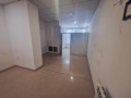 Дава под наем МАГАЗИН, гр. Русе, Център, снимка 2