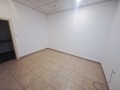 Дава под наем МАГАЗИН, гр. Русе, Център, снимка 3