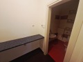 Дава под наем МАГАЗИН, гр. Русе, Център, снимка 5