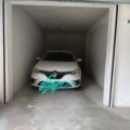 Дава под наем ГАРАЖ, ПАРКОМЯСТО, гр. Стара Загора, Три чучура - център, снимка 4