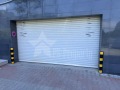 Дава под наем ГАРАЖ, ПАРКОМЯСТО, гр. Стара Загора, Три чучура - център, снимка 2
