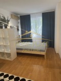 Под наем 2-СТАЕН, град Варна, Лятно кино Тракия • 800 лв. • 94447241 — Holmes.bg