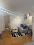 Под наем 2-СТАЕН, град Варна, Лятно кино Тракия • 800 лв. • 94447241 — Holmes.bg