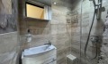 Дава под наем  2-стаен град Варна , Гръцка махала , 50 кв.м | 50167998 - изображение [9]