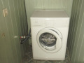 Дава под наем  2-стаен град София , Зона Б-19 , 60 кв.м | 46981214 - изображение [17]