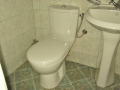 Дава под наем  2-стаен град София , Зона Б-19 , 60 кв.м | 46981214 - изображение [16]