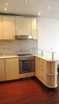 Дава под наем  2-стаен град София , Зона Б-19 , 60 кв.м | 46981214 - изображение [6]