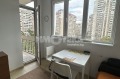 Дава под наем  2-стаен град София , Зона Б-5-3 , 46 кв.м | 60043427 - изображение [3]