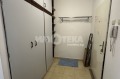 Дава под наем  2-стаен град София , Зона Б-5-3 , 46 кв.м | 60043427 - изображение [10]