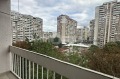 Дава под наем  2-стаен град София , Зона Б-5-3 , 46 кв.м | 60043427 - изображение [4]