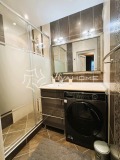 Дава под наем  3-стаен град Варна , Конфуто , 75 кв.м | 42272898 - изображение [12]