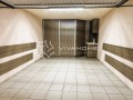 Дава под наем  3-стаен град Варна , Конфуто , 75 кв.м | 42272898 - изображение [16]