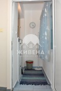 Под наем 4-СТАЕН, град Варна, ВИНС-Червен площад • 1300 € • 93189900 — Holmes.bg