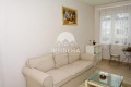 Под наем 4-СТАЕН, град Варна, ВИНС-Червен площад • 1300 € • 93189900 — Holmes.bg